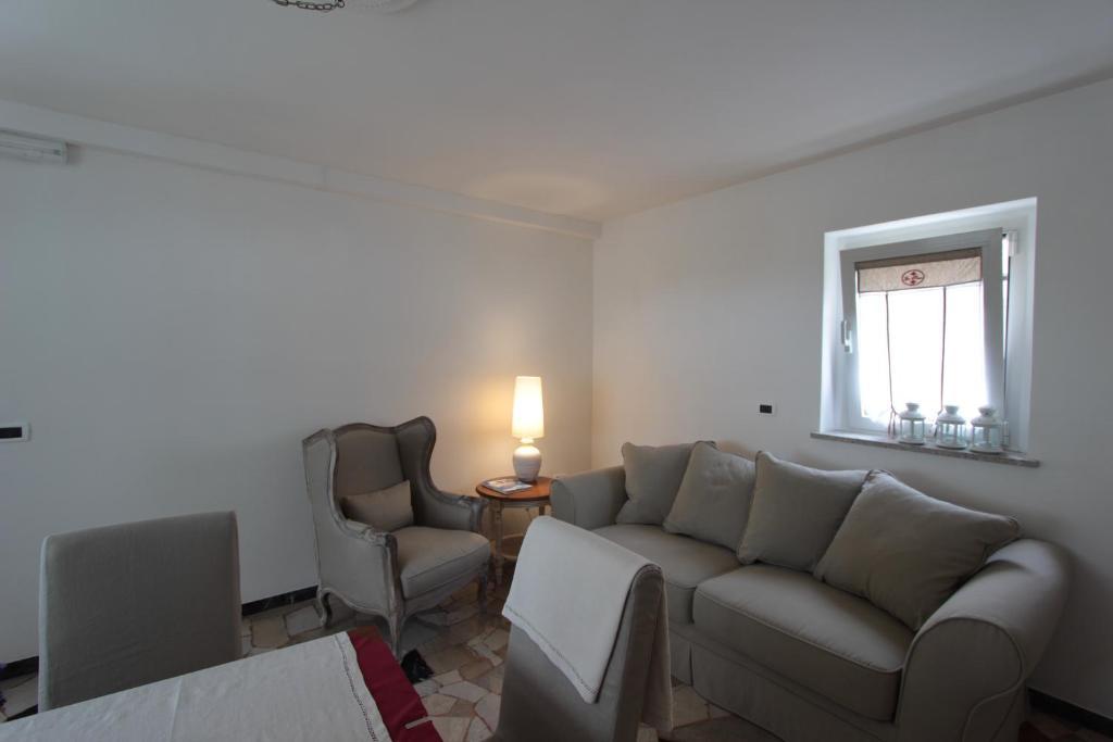 B&B Marina San Daniele del Friuli Buitenkant foto